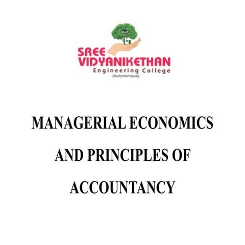 Journal entries for accounting students like BBA, MBA and Engineering