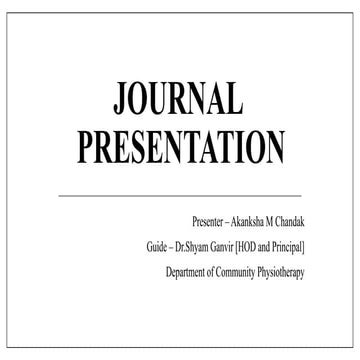 JOURNAL PRESENTATION 1.pptxhjadjhqukqjhajdqjhukhujkdajkw