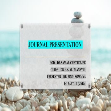 journal presentation paper topic journ3.pptx