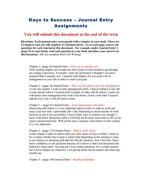 Robert cardinez campus website | PDF