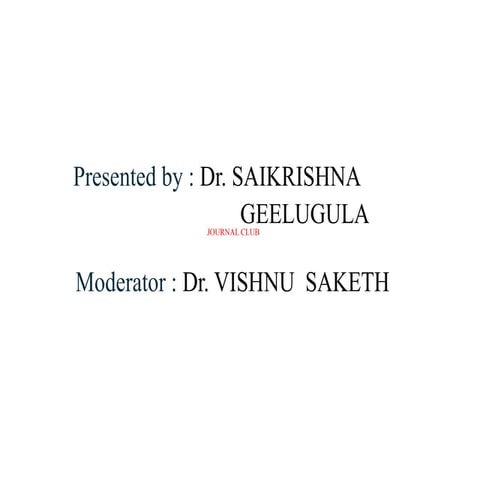 JOURNAL sky 3.pptx.            Journal clib