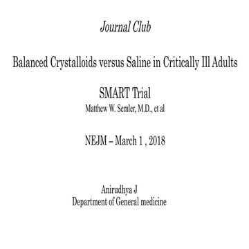 Journal smart trial 09 08 18