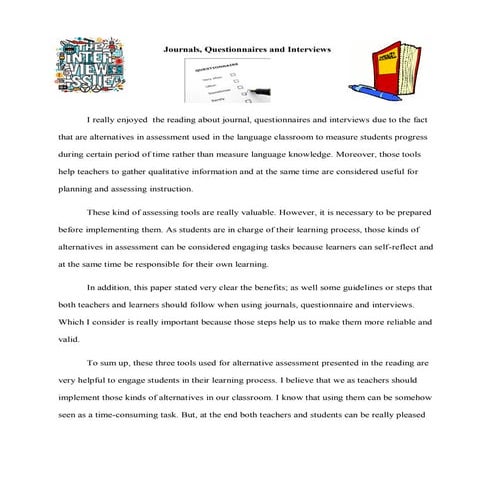 Portfolios and conferences (1) | PPTX
