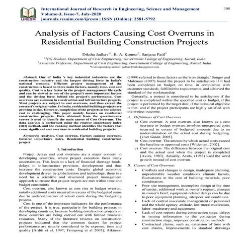 journalsresaim,+IJRESM_V3_I7_70.pdf