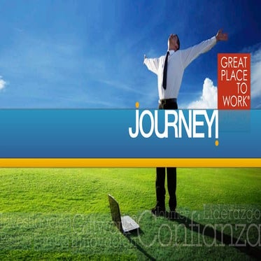 GPTW-Journey!-presentación