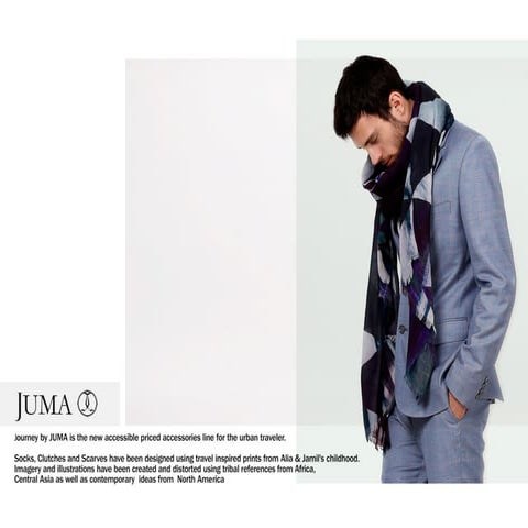 Juma