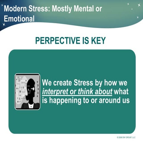 JourneyCare Discover Your Balance Week 7 Gratitude & Gratefulness
