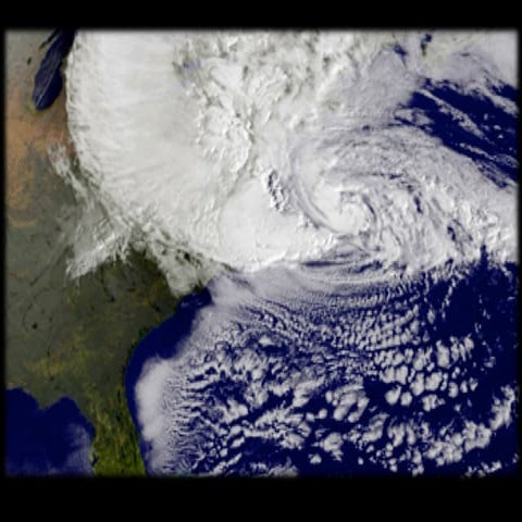 The Journey From Darkness To Light Slides, 3/31/13