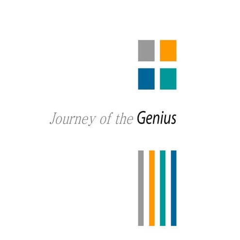 Journey of the Genius_Prof Nadkarni