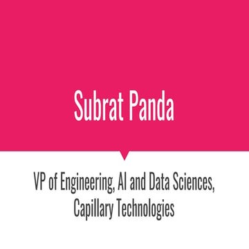 journey-so-far-ppt