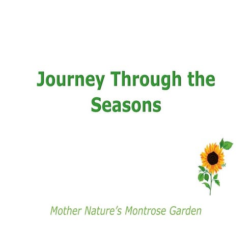 Journey Through the Seasons.pdf