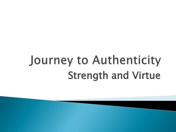 Explore your self | PDF