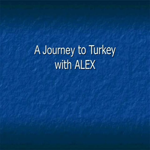 Journey to turkey(2)_final