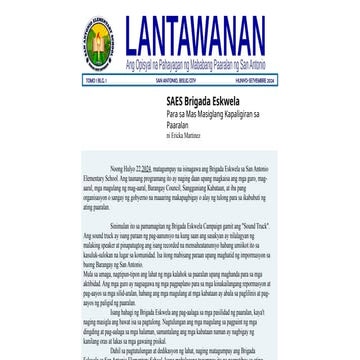 journalism for elementary filipino .pptx