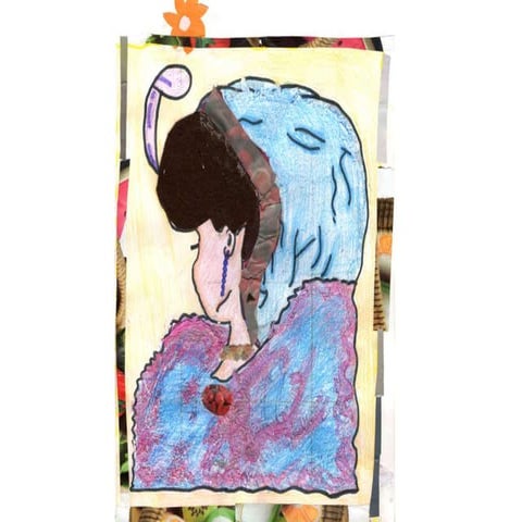 Imágenes bivalentes 1ºESO