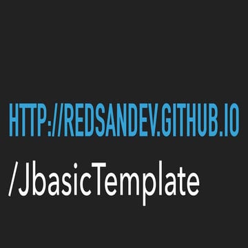 Responsive web design spiegato semplice | PDF