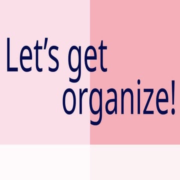 Jovie's kste Demonstration for Ranking.pptx