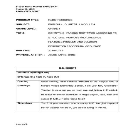 joyce rbi script english week 4.docx