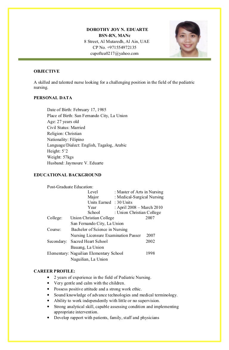 Business Essay Example Discussing Strategic Management Office Business Essay Example Discussing Strategic Management Office