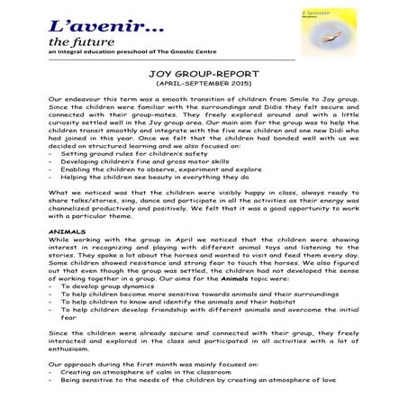 Example SA Assessment Diagnosis | PDF