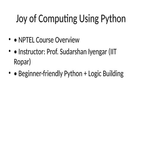 Joy_of_Computing_Using_Python_Presentation_Updated.pptx