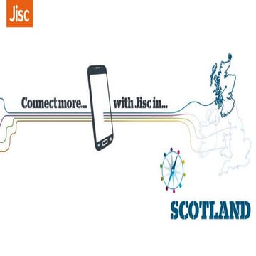 Finding, managing and using the right MediaHub content