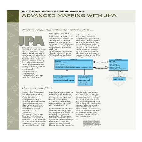 Jpa Parte 2 Leonardo Torres Altez