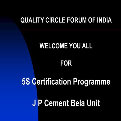 Jaypee Plant Bela Unit