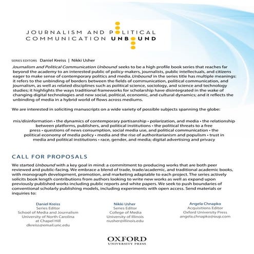 Jpcu series flyer.12..10.19