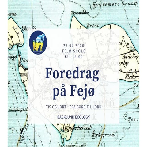 Fejo foredrag -_del_2