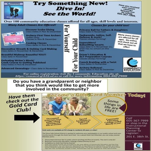 Jpeg ads for newsletters (1)