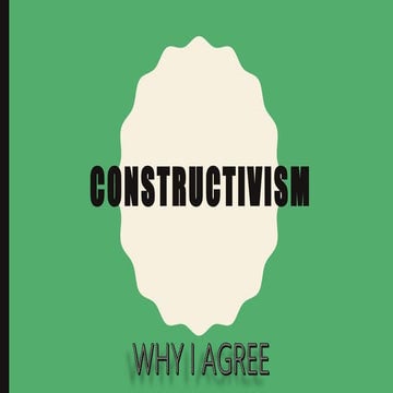 Jpena blog activity-1