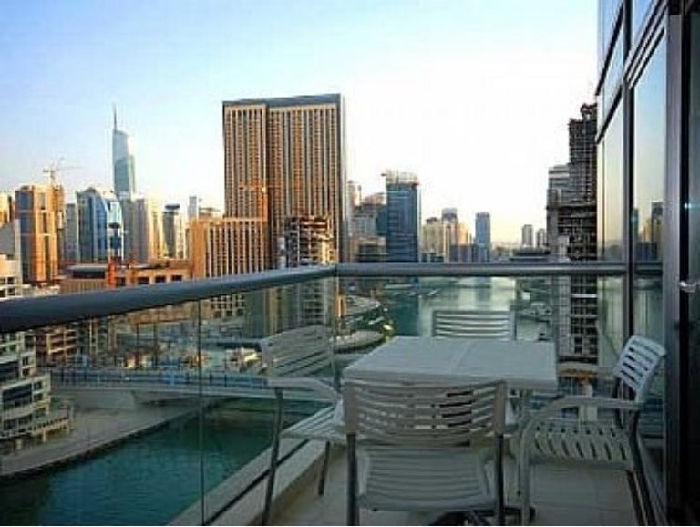 Dubai Apartment for sale, 2 BHK, 1449 sqft, Beautiful 2 bed apartment…