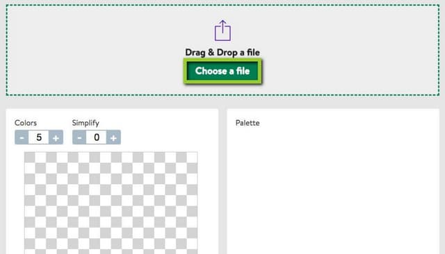 Png To Svg Tutorial Ppt Png To Svg Tutorial Ppt