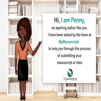 Submissions Tutorial Pdf