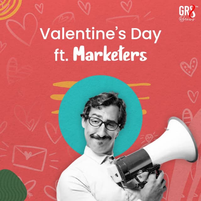 Gr8 Brews X Haldiram's: Client Brews - A 