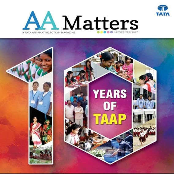 Tata Power-DDL’s Case Study ‘A GUIDING LIGHT IN THE CAPITAL’ featured ...