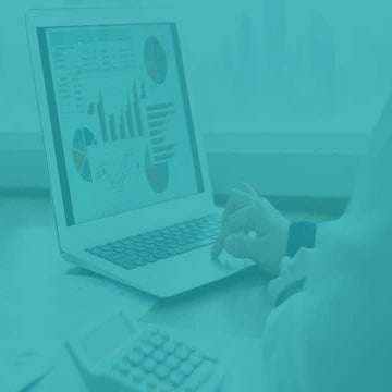 QuickBooks Integrations Software 