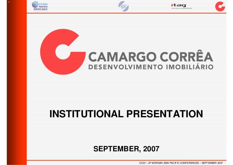 jp-morgan-presentation-eng-only