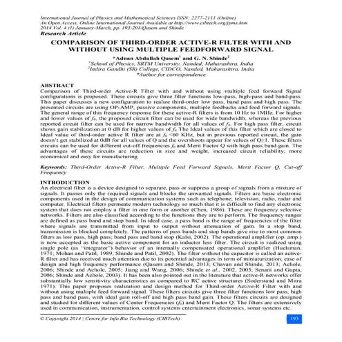 Jpms 34-039-adnan-comparison-signal