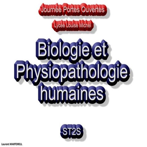Jpo présentation st2_s_bph