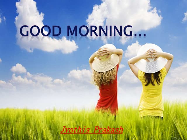 Transcutaneous Pacing | PPT