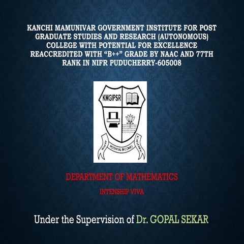 understanding quadrilaterals , 8th cbse ppt