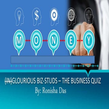 JQEQ BIZ QUIZ 2021