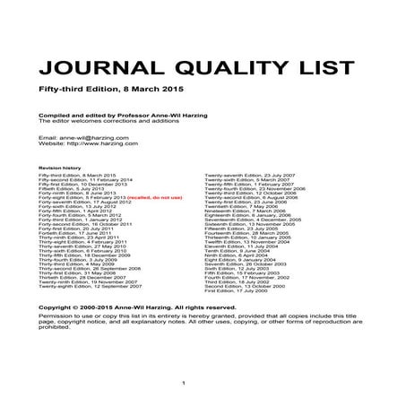 Journal List.pdf