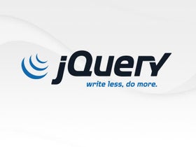 Difference between java script and jquery | PDF