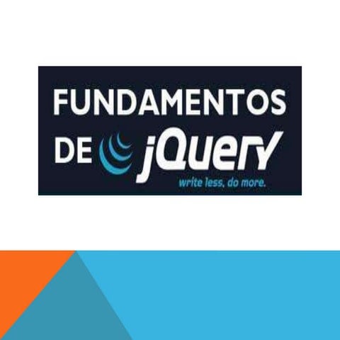 Jquery