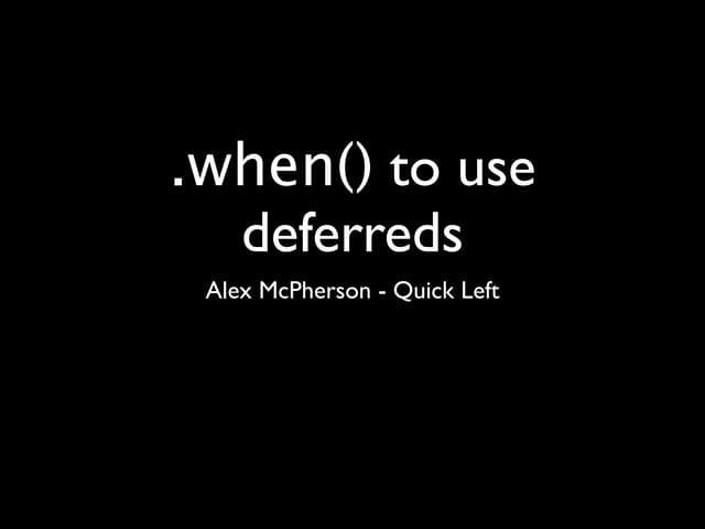 Jquery2012 defs