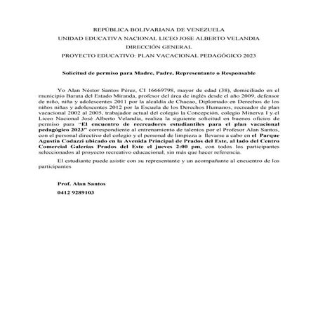 permisomadrepadrerepresentante.docx