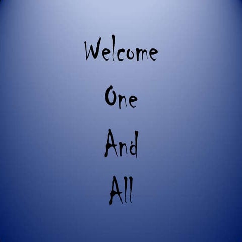 Jr.Einstein - Science Quiz finals